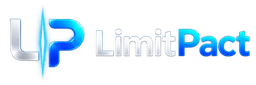 LimitPact
