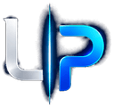 LimitPact mark